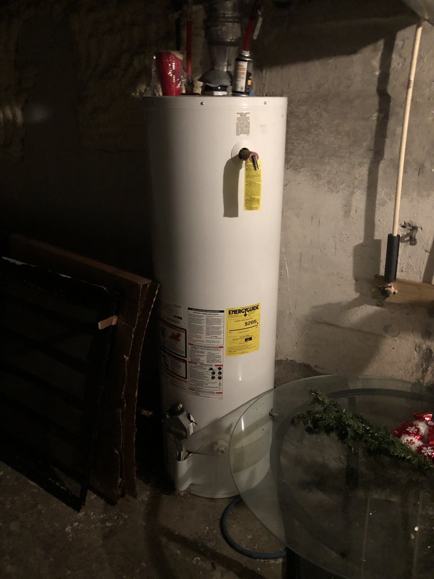 Image for 259 East Pearl Street, Toledo, Ohio 43608