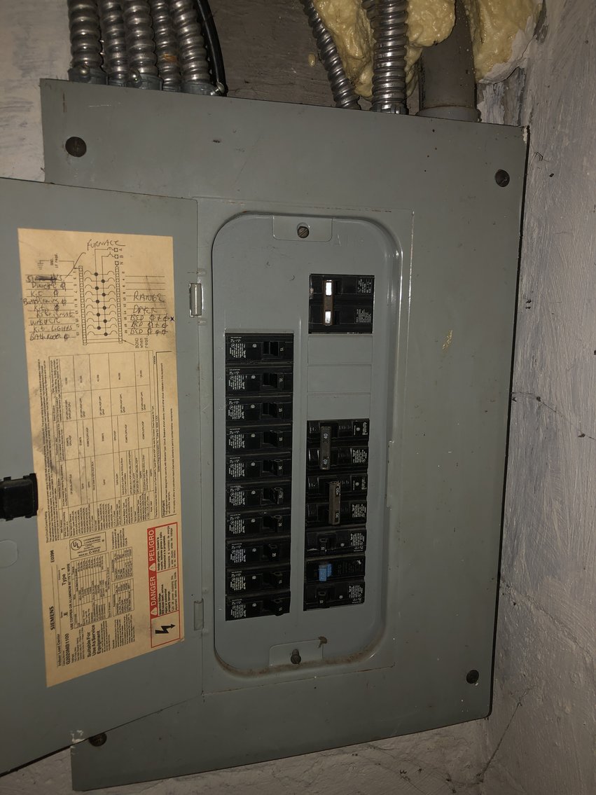 Image for 259 East Pearl Street, Toledo, Ohio 43608