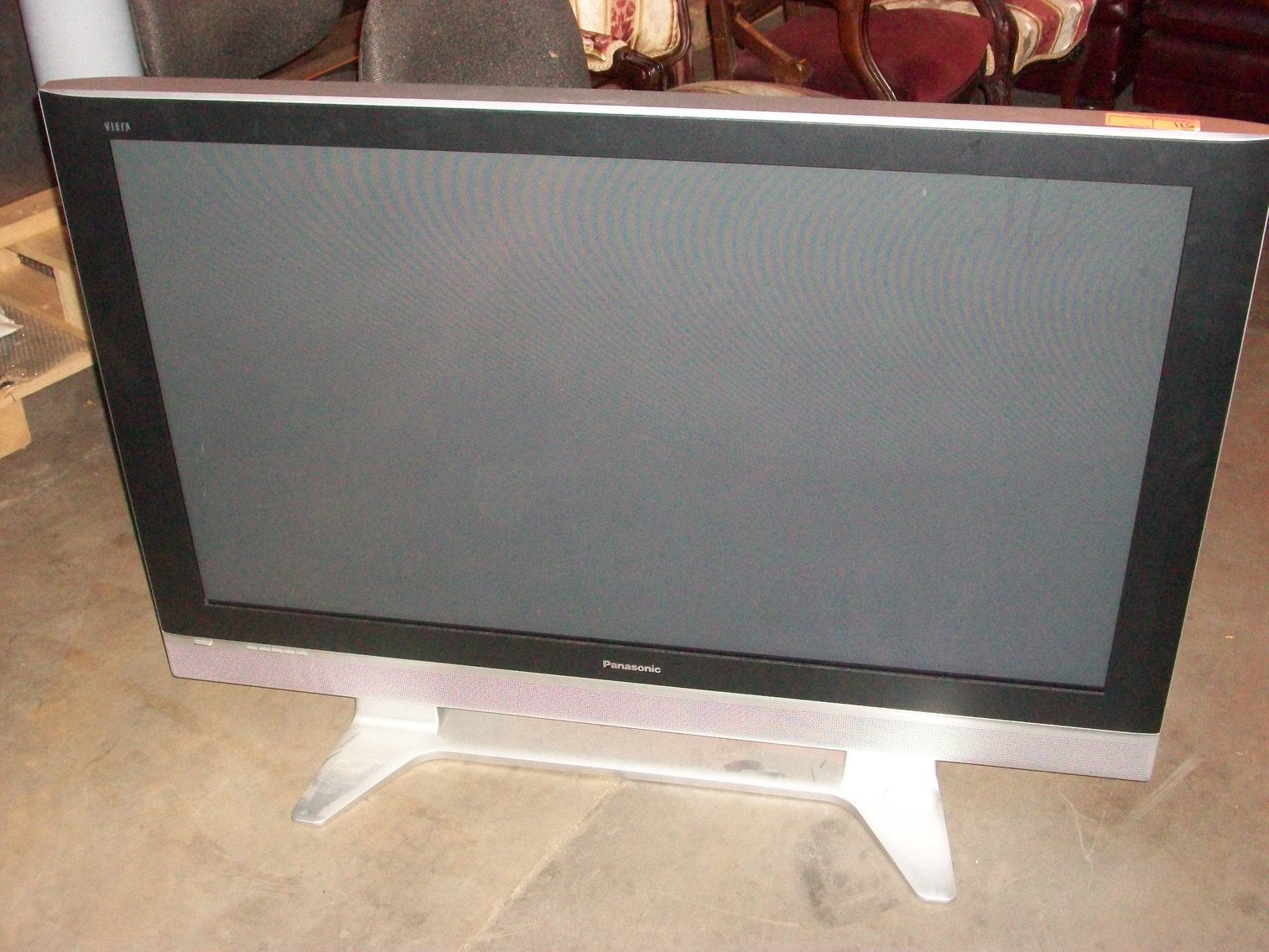 Image for Auction Day # 3 Live Only Absolute Auction