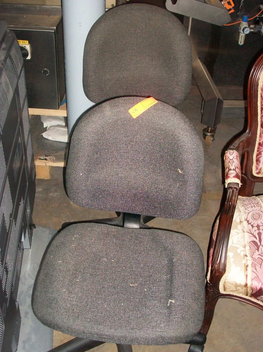 Image for Auction Day # 3 Live Only Absolute Auction