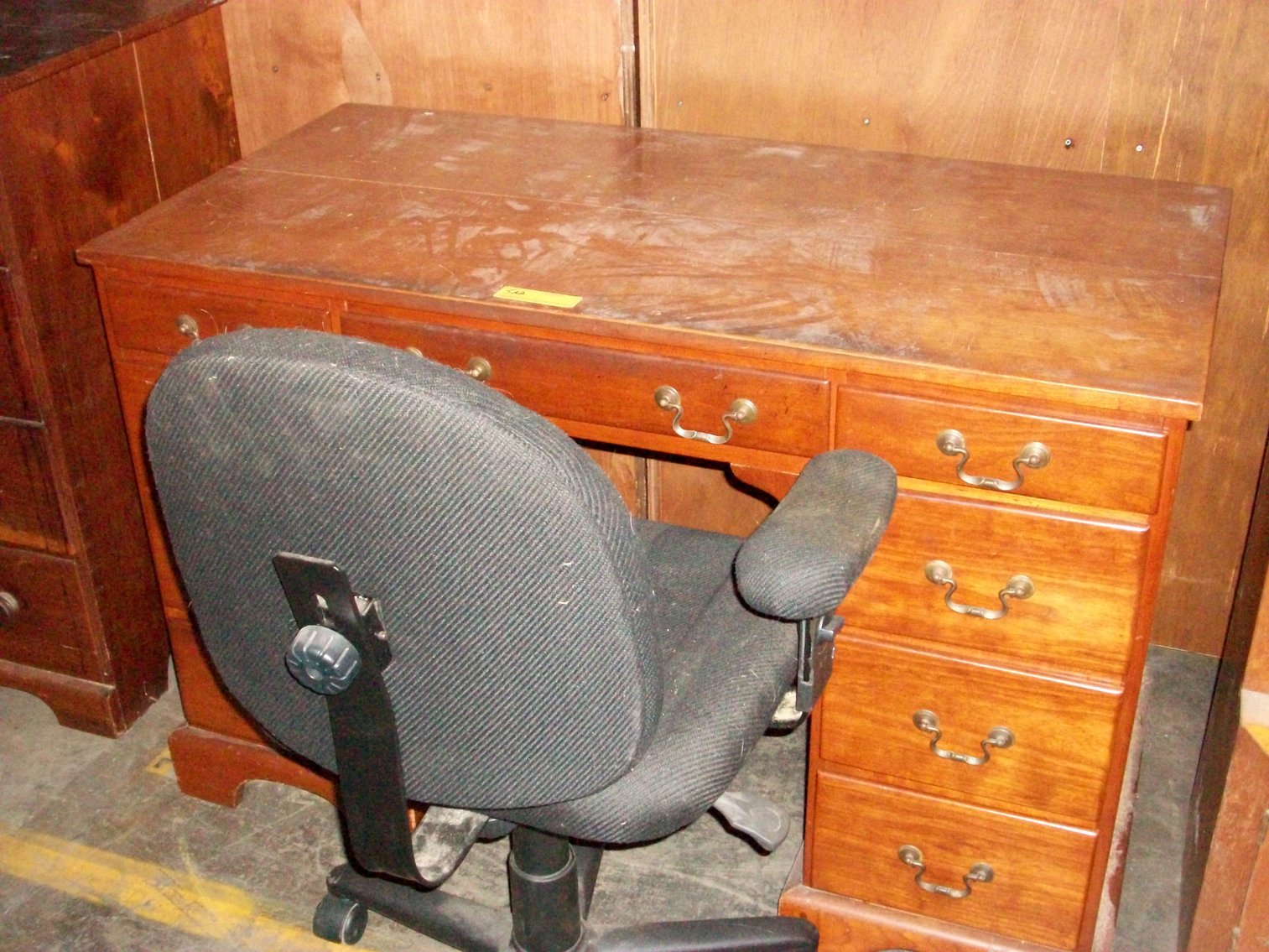 Image for Auction Day # 3 Live Only Absolute Auction