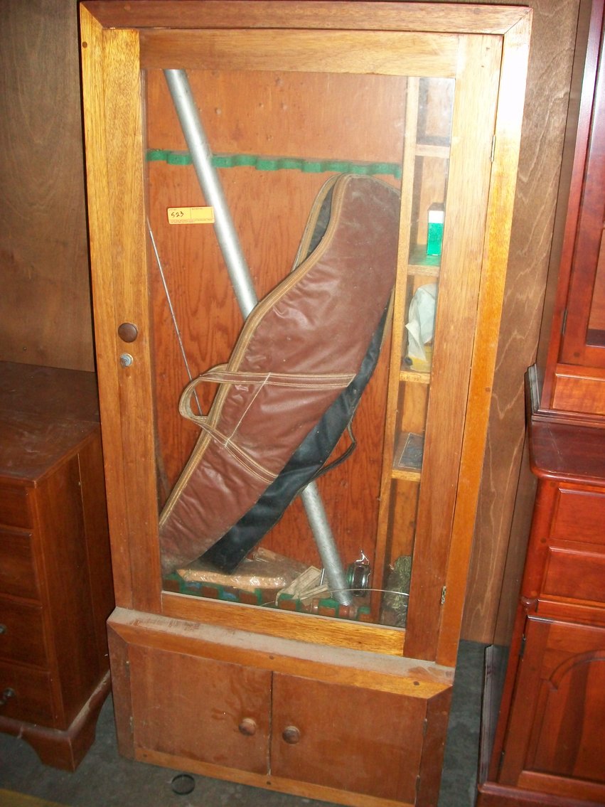 Image for Auction Day # 3 Live Only Absolute Auction