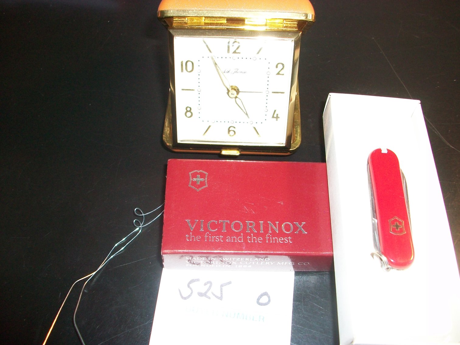 Image for Auction Day # 3 Live Only Absolute Auction