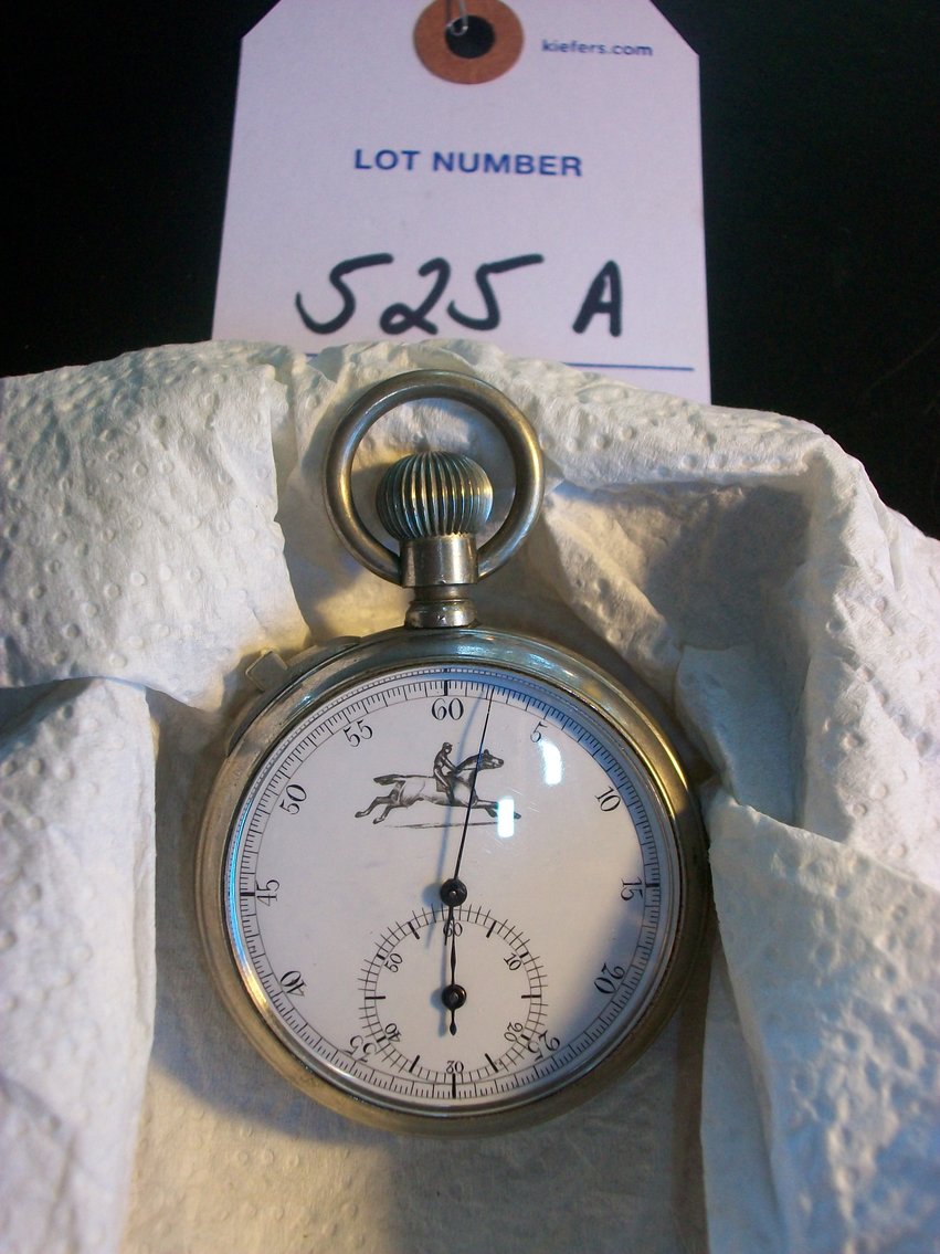 Image for Auction Day # 3 Live Only Absolute Auction