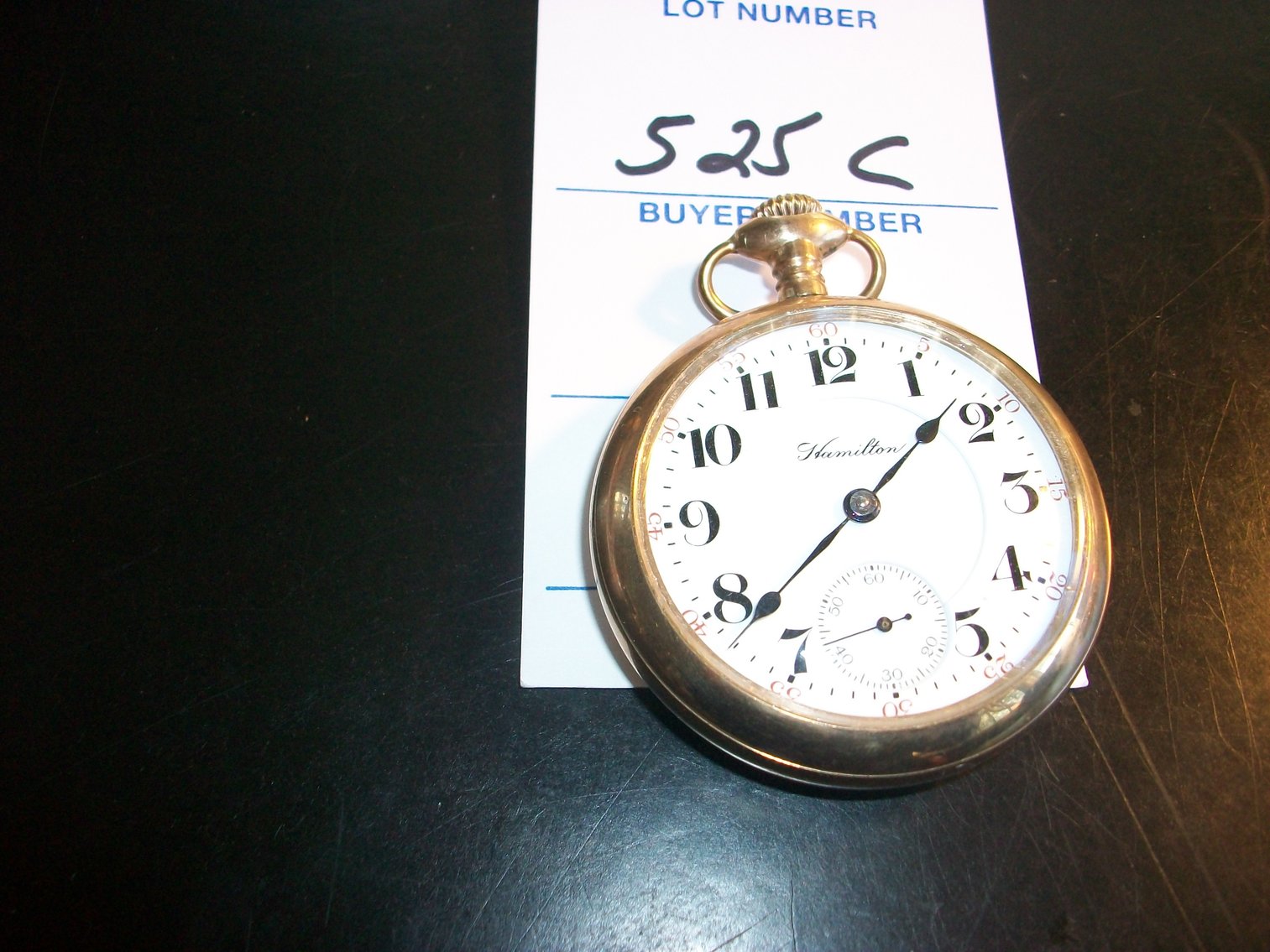 Image for Auction Day # 3 Live Only Absolute Auction