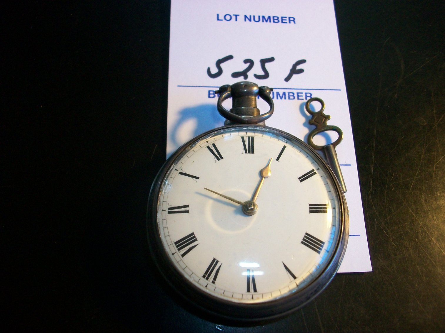 Image for Auction Day # 3 Live Only Absolute Auction