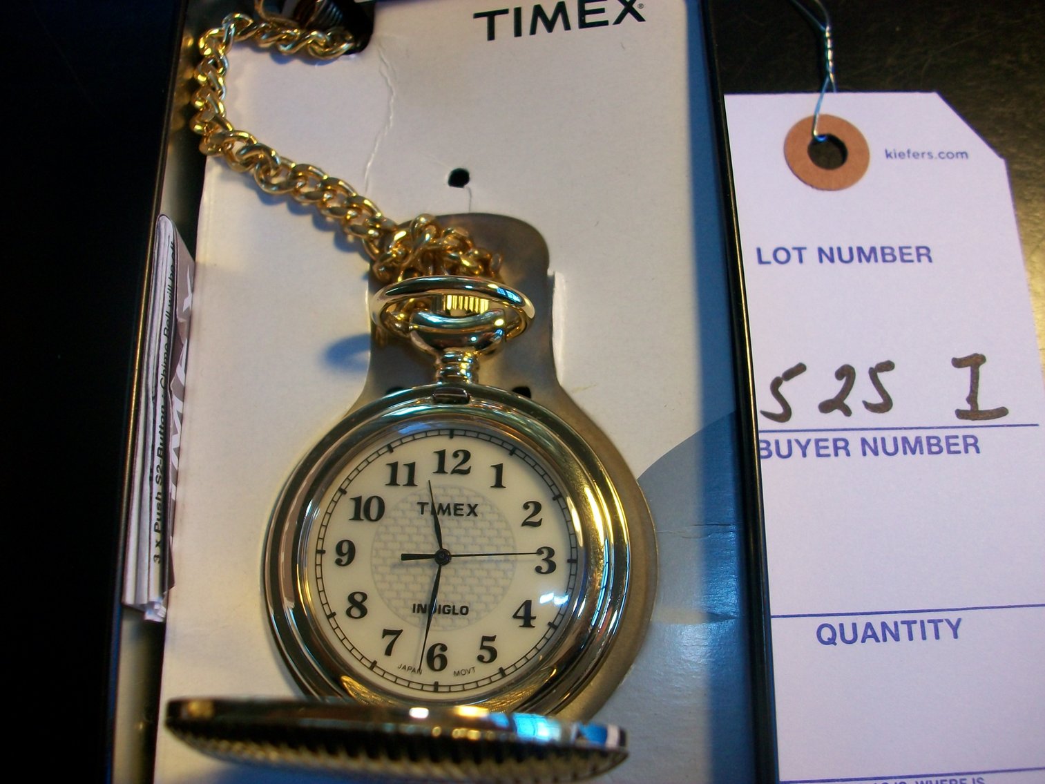 Image for Auction Day # 3 Live Only Absolute Auction