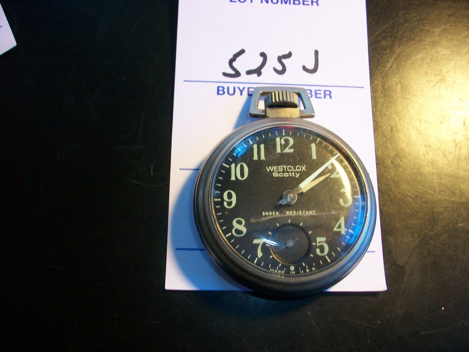 Image for Auction Day # 3 Live Only Absolute Auction