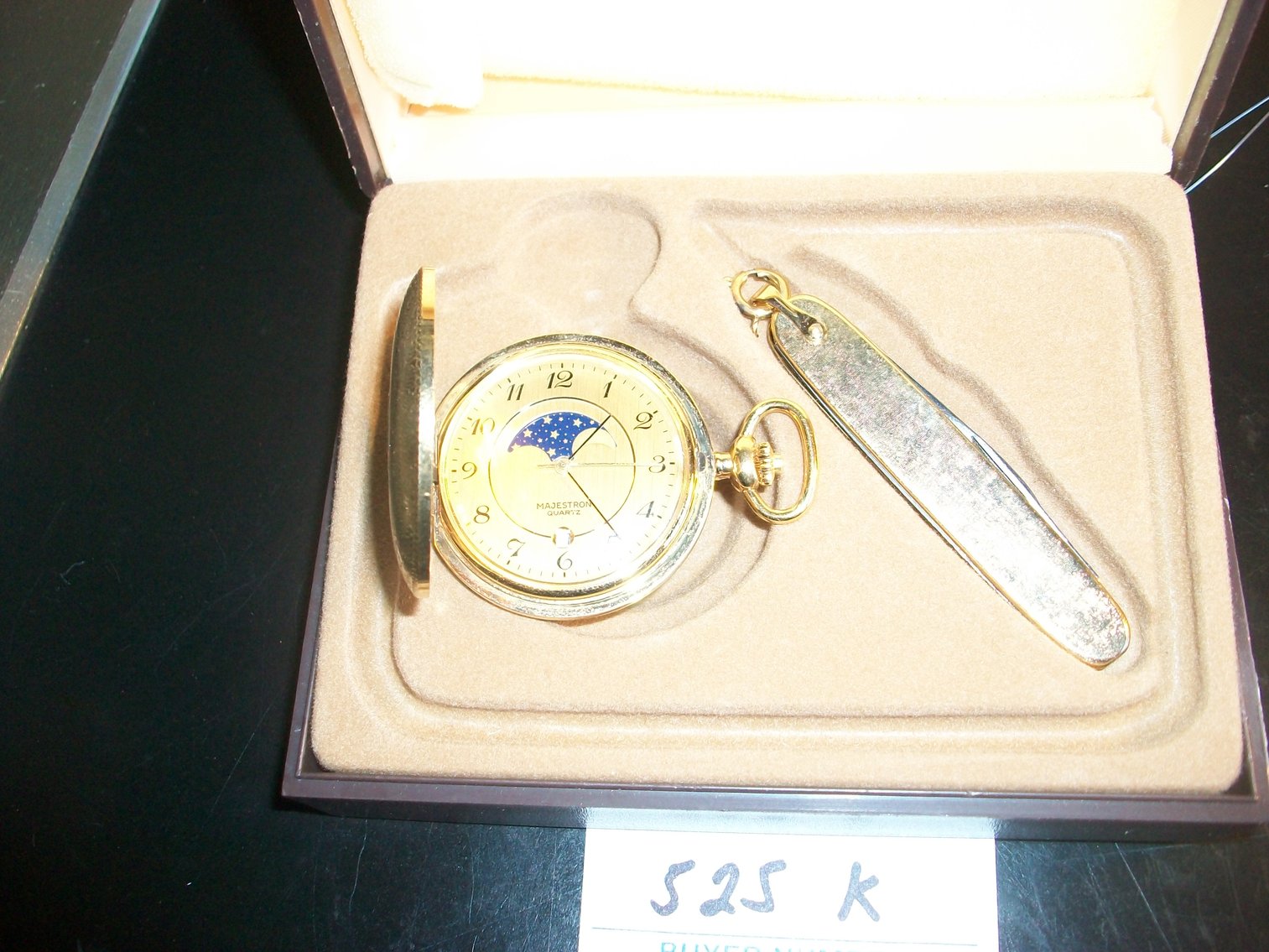 Image for Auction Day # 3 Live Only Absolute Auction