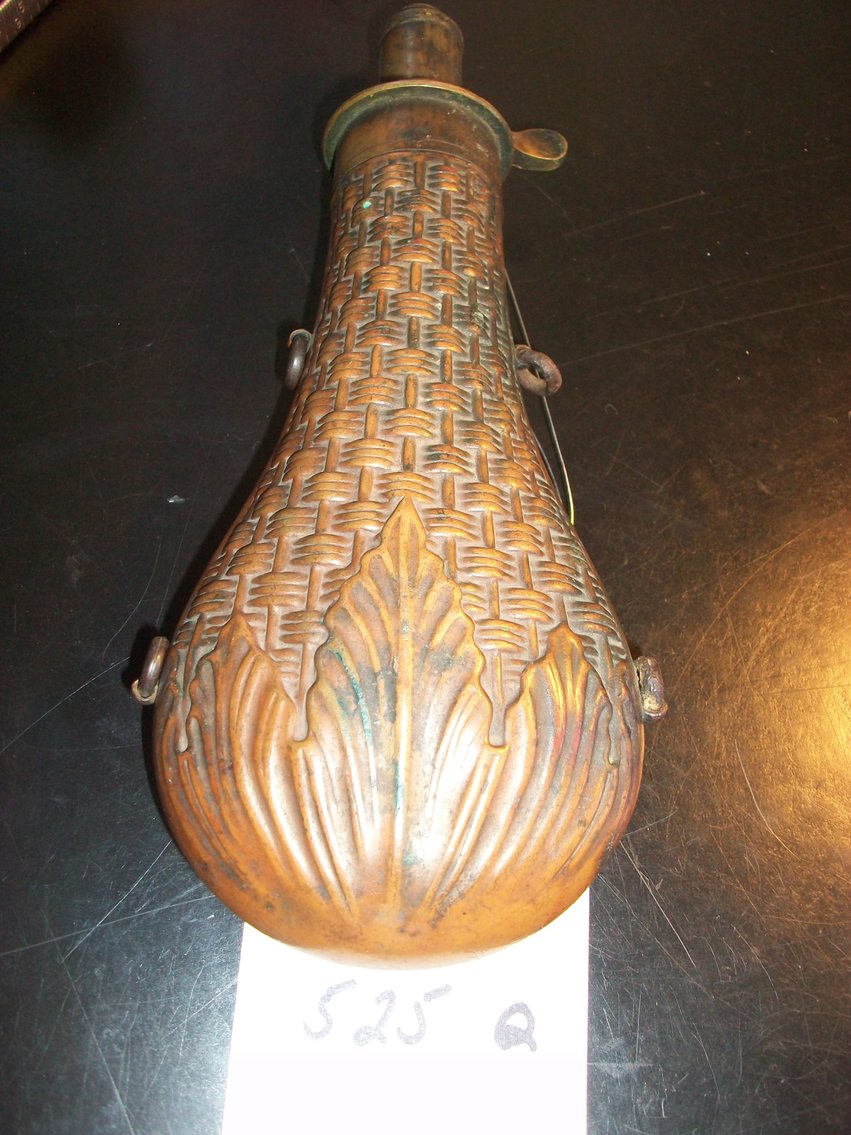 Image for Auction Day # 3 Live Only Absolute Auction