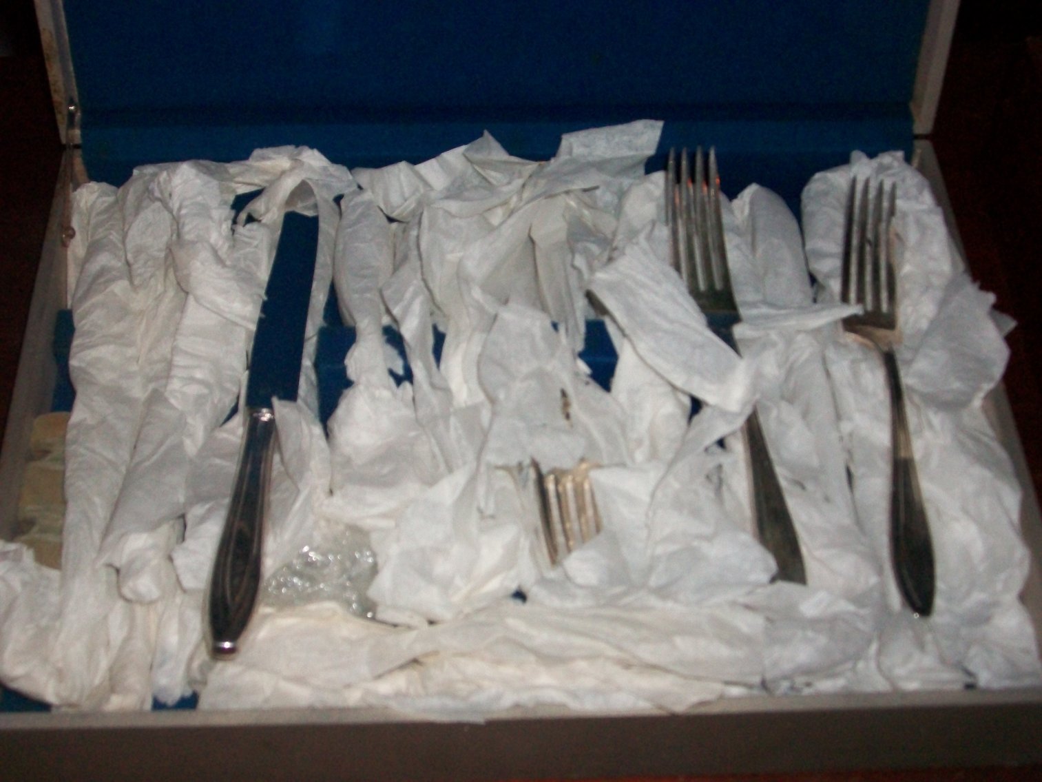 Image for Auction Day # 3 Live Only Absolute Auction