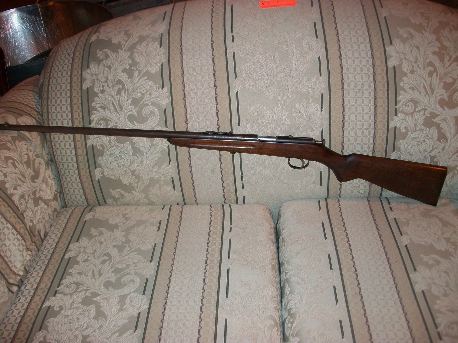 Image for Auction Day # 3 Live Only Absolute Auction