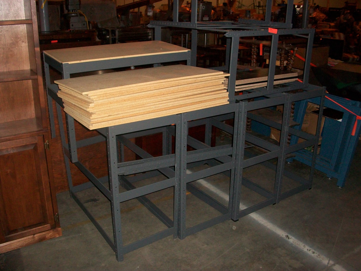 Image for Auction Day # 3 Live Only Absolute Auction