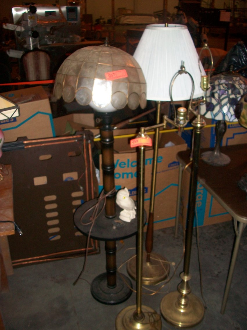 Image for Auction Day # 3 Live Only Absolute Auction