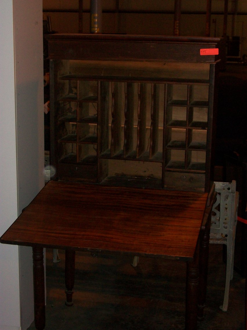 Image for Auction Day # 3 Live Only Absolute Auction