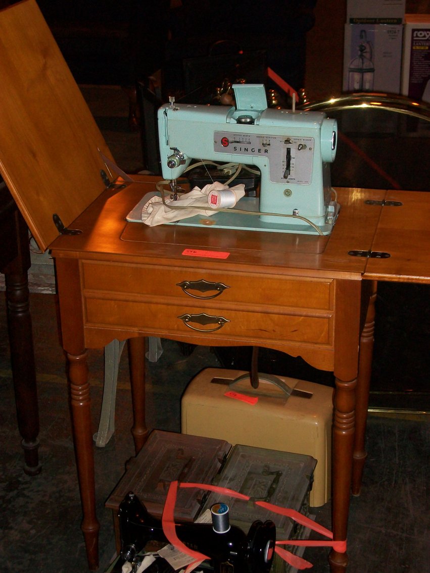 Image for Auction Day # 3 Live Only Absolute Auction