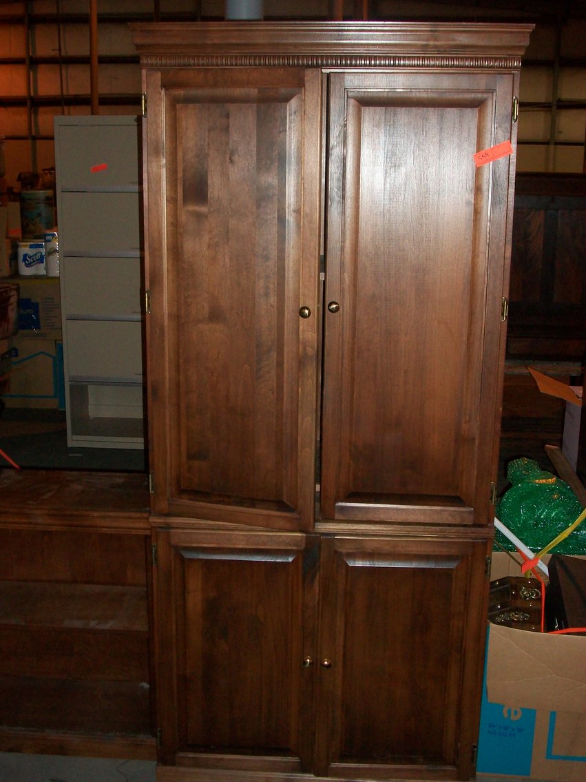 Image for Auction Day # 3 Live Only Absolute Auction