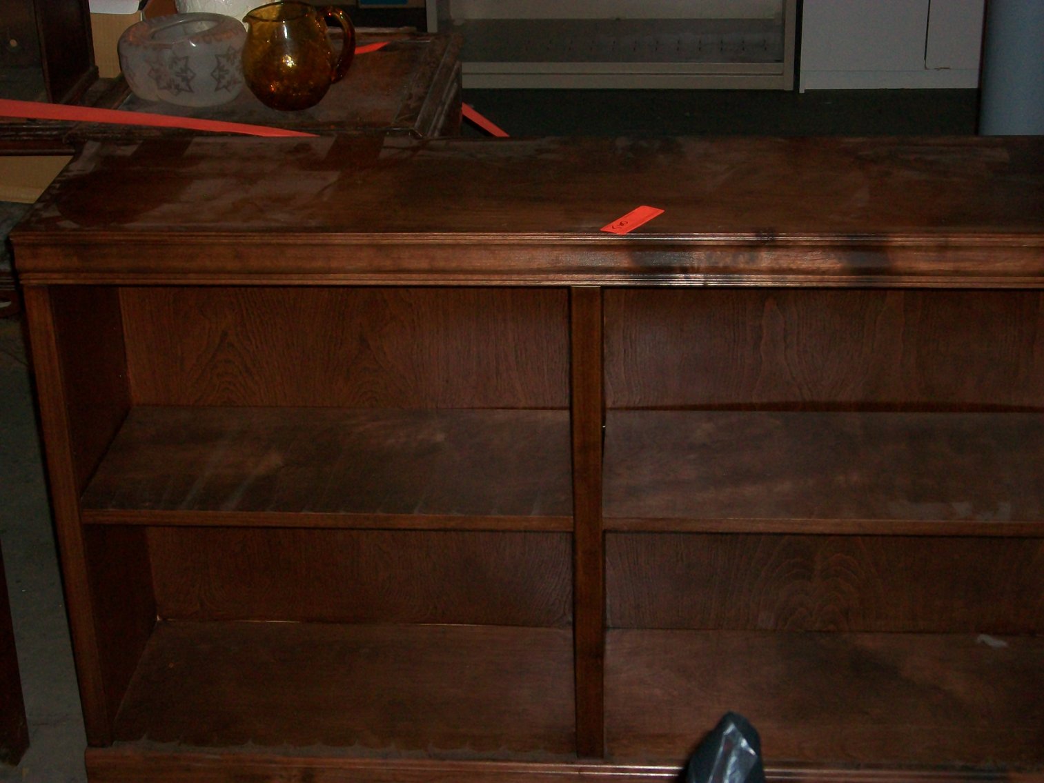 Image for Auction Day # 3 Live Only Absolute Auction