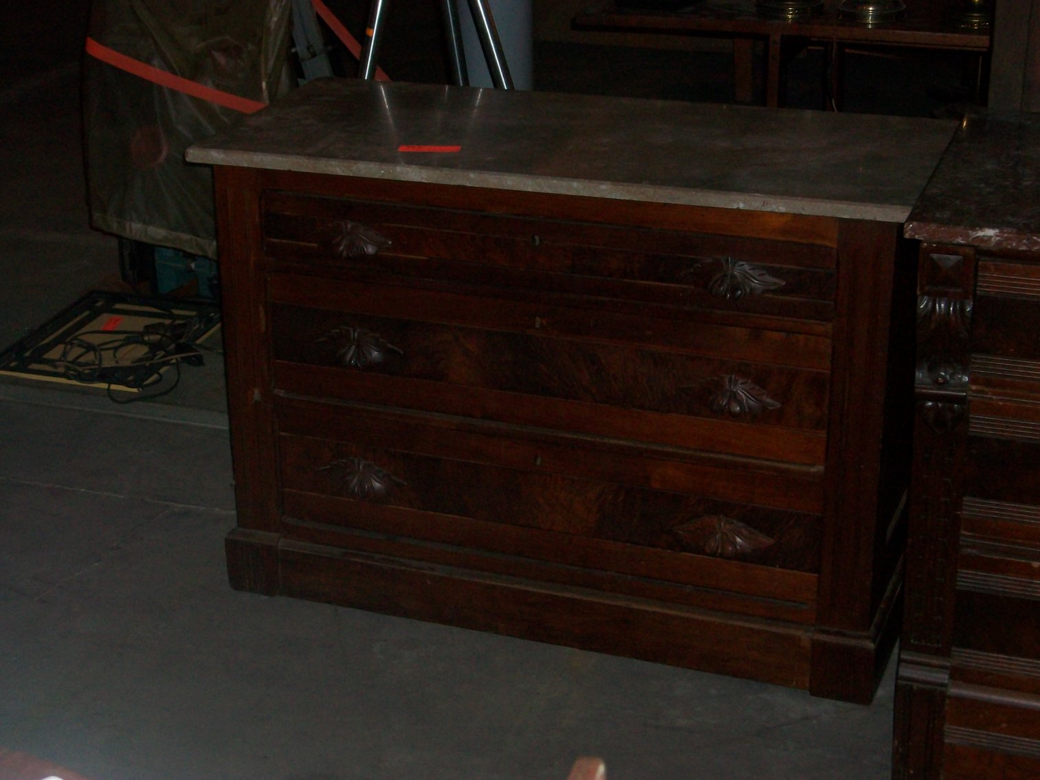 Image for Auction Day # 3 Live Only Absolute Auction