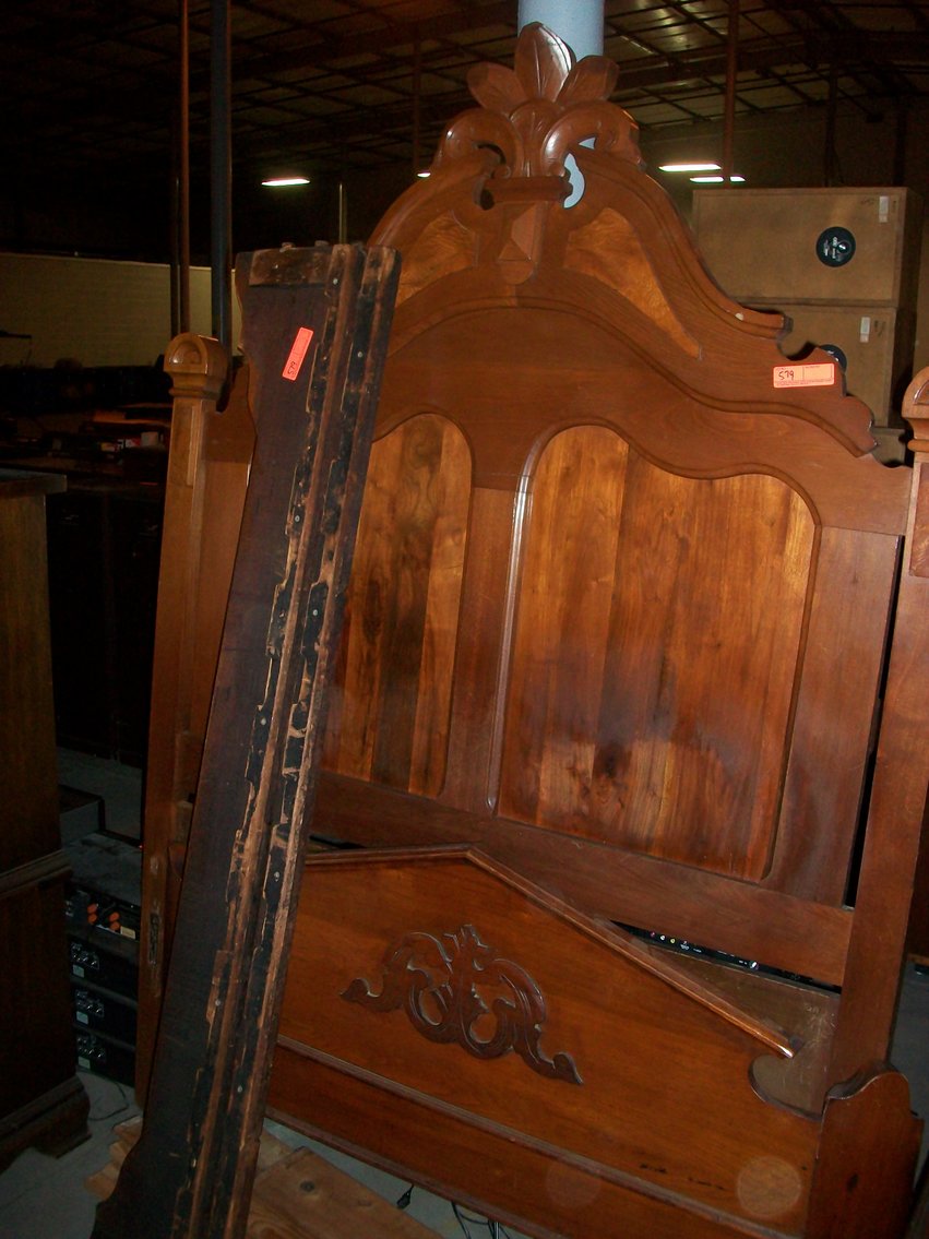 Image for Auction Day # 3 Live Only Absolute Auction