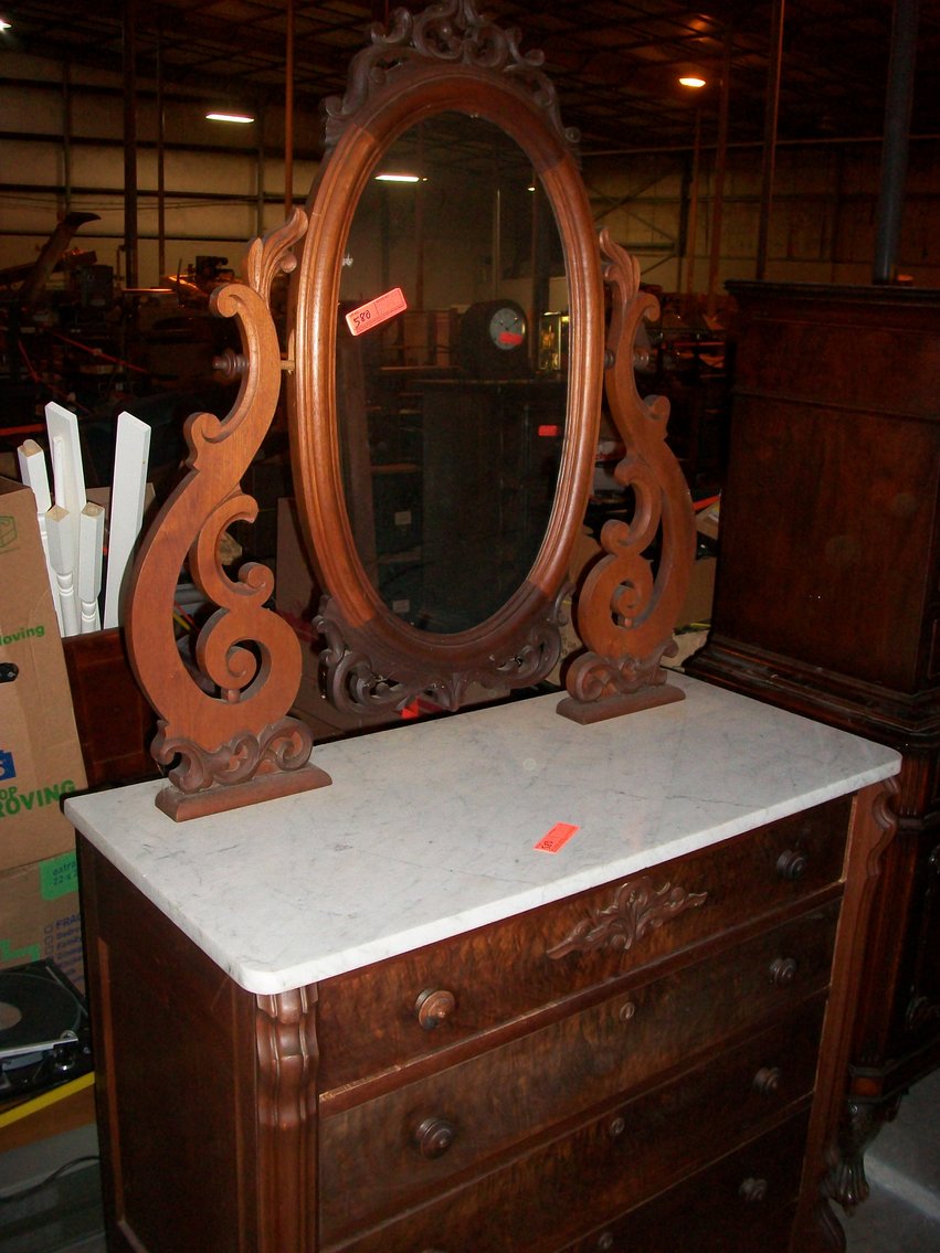 Image for Auction Day # 3 Live Only Absolute Auction