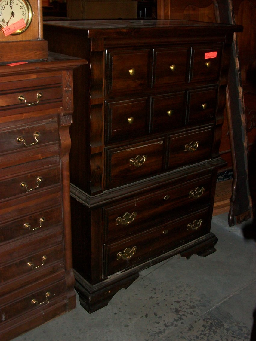 Image for Auction Day # 3 Live Only Absolute Auction