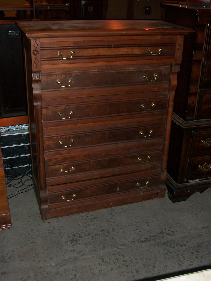 Image for Auction Day # 3 Live Only Absolute Auction