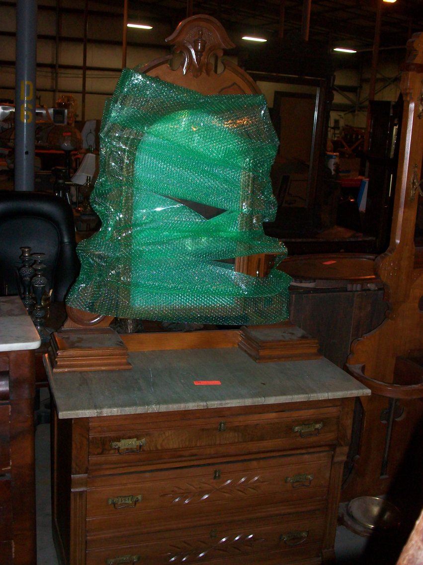 Image for Auction Day # 3 Live Only Absolute Auction