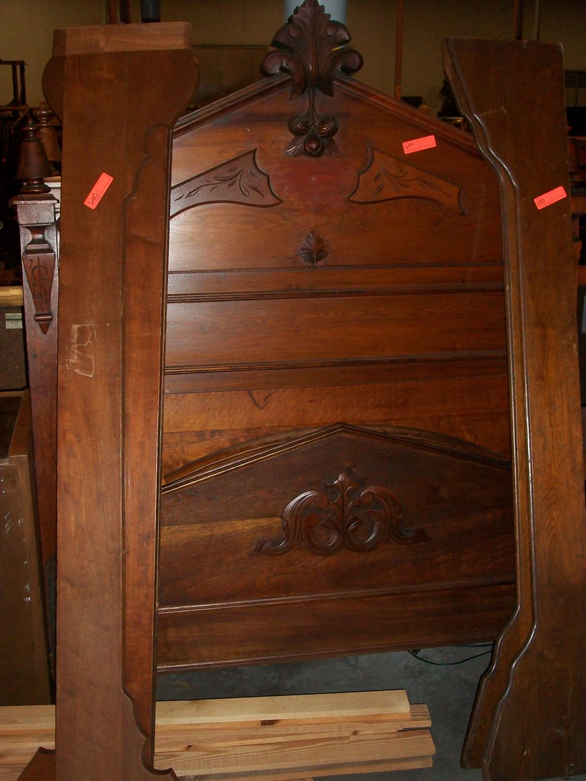 Image for Auction Day # 3 Live Only Absolute Auction