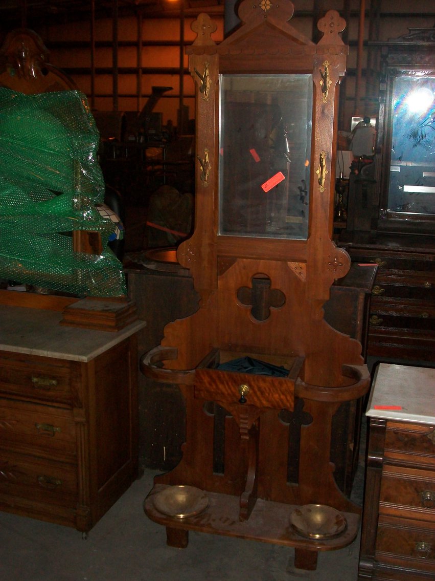 Image for Auction Day # 3 Live Only Absolute Auction