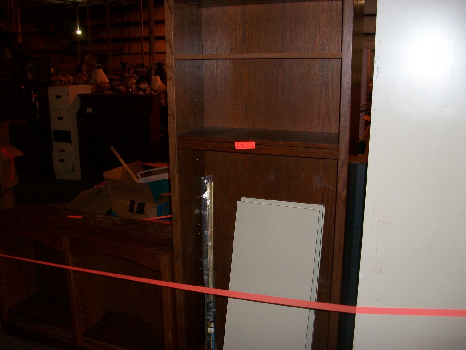 Image for Auction Day # 3 Live Only Absolute Auction