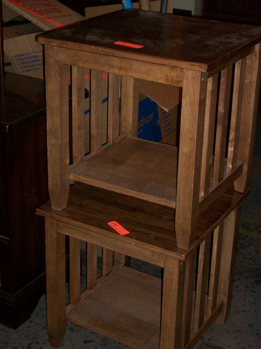 Image for Auction Day # 3 Live Only Absolute Auction