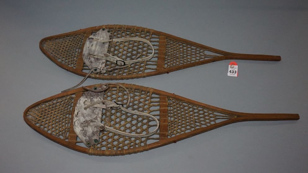 Image for Black Friday Folk Art & Collectibles Auction 2021