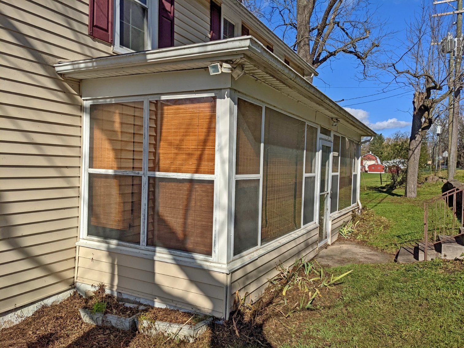 Image for Four Bedroom Home On 0.80 +/- Acres In Keezletown VA