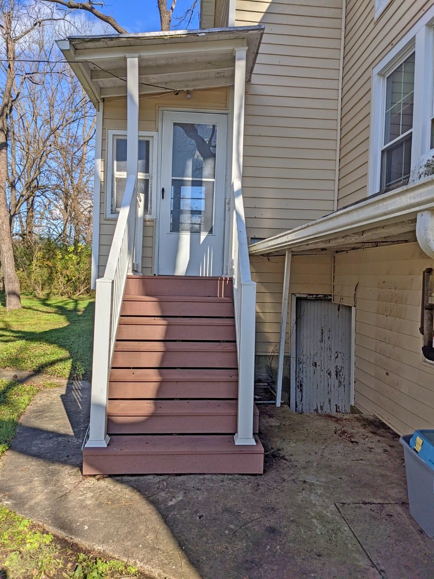 Image for Four Bedroom Home On 0.80 +/- Acres In Keezletown VA