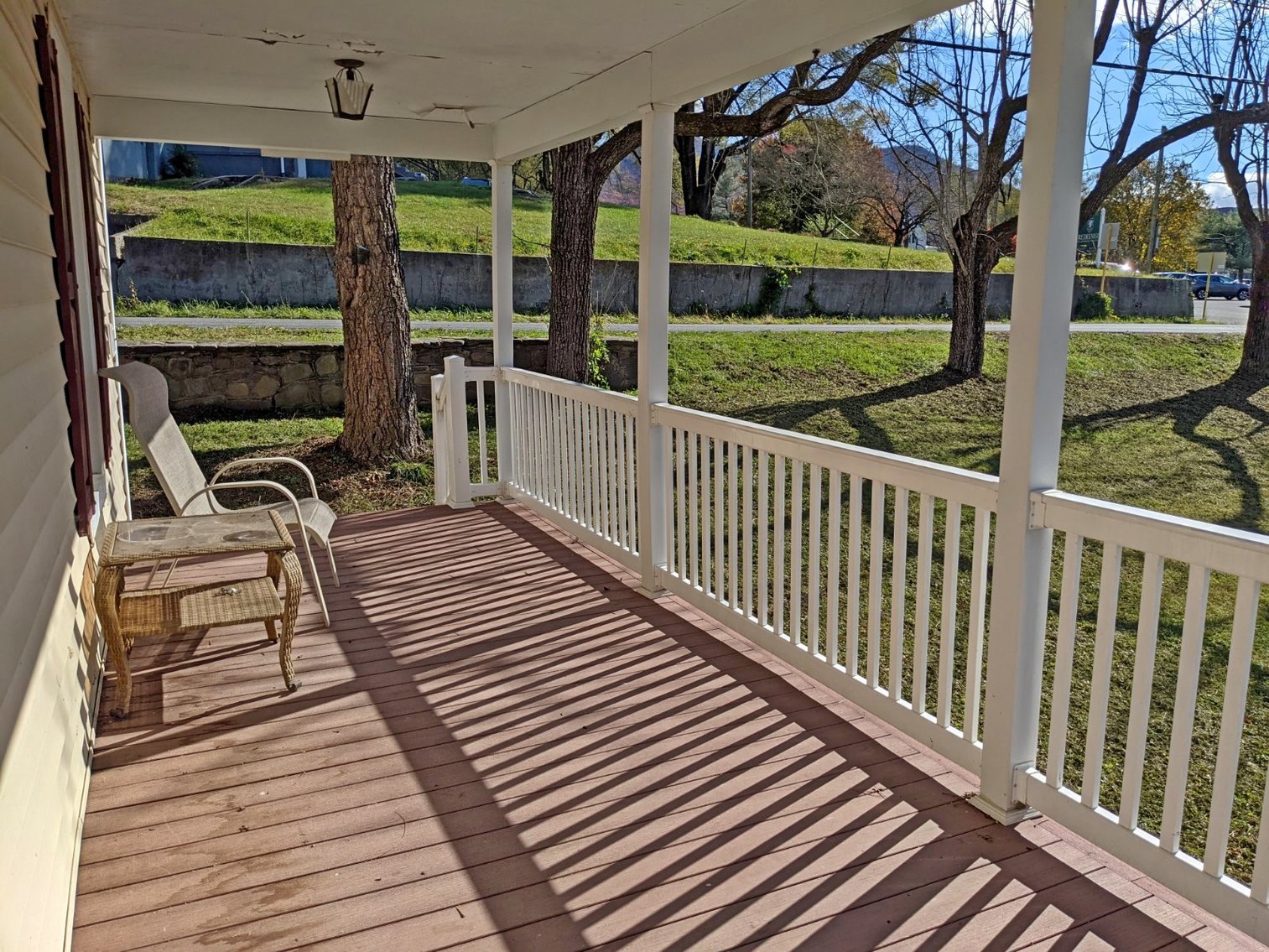 Image for Four Bedroom Home On 0.80 +/- Acres In Keezletown VA