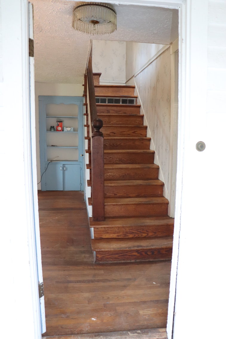 Image for Four Bedroom Home On 0.80 +/- Acres In Keezletown VA