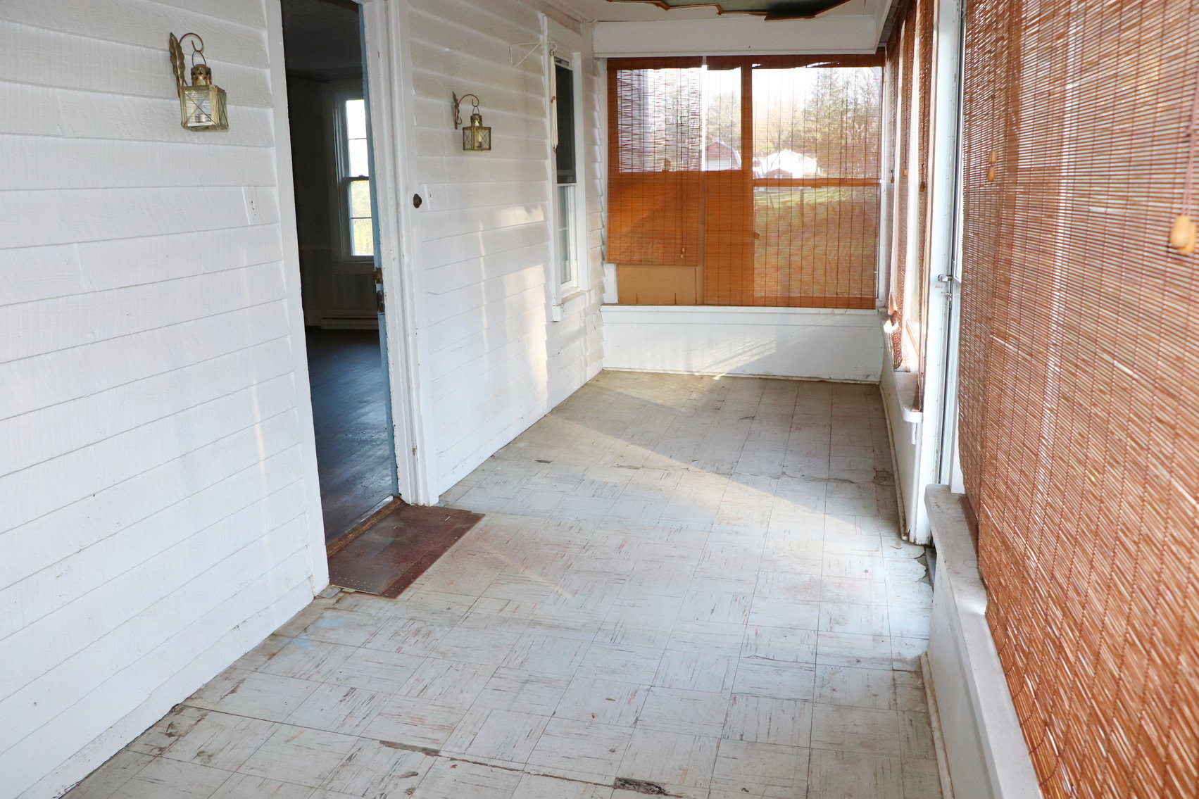 Image for Four Bedroom Home On 0.80 +/- Acres In Keezletown VA