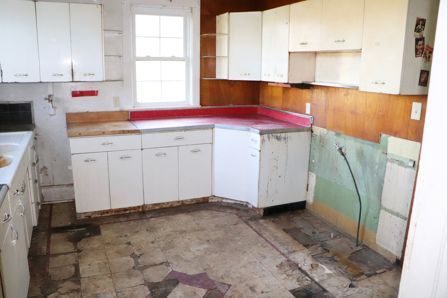 Image for Four Bedroom Home On 0.80 +/- Acres In Keezletown VA