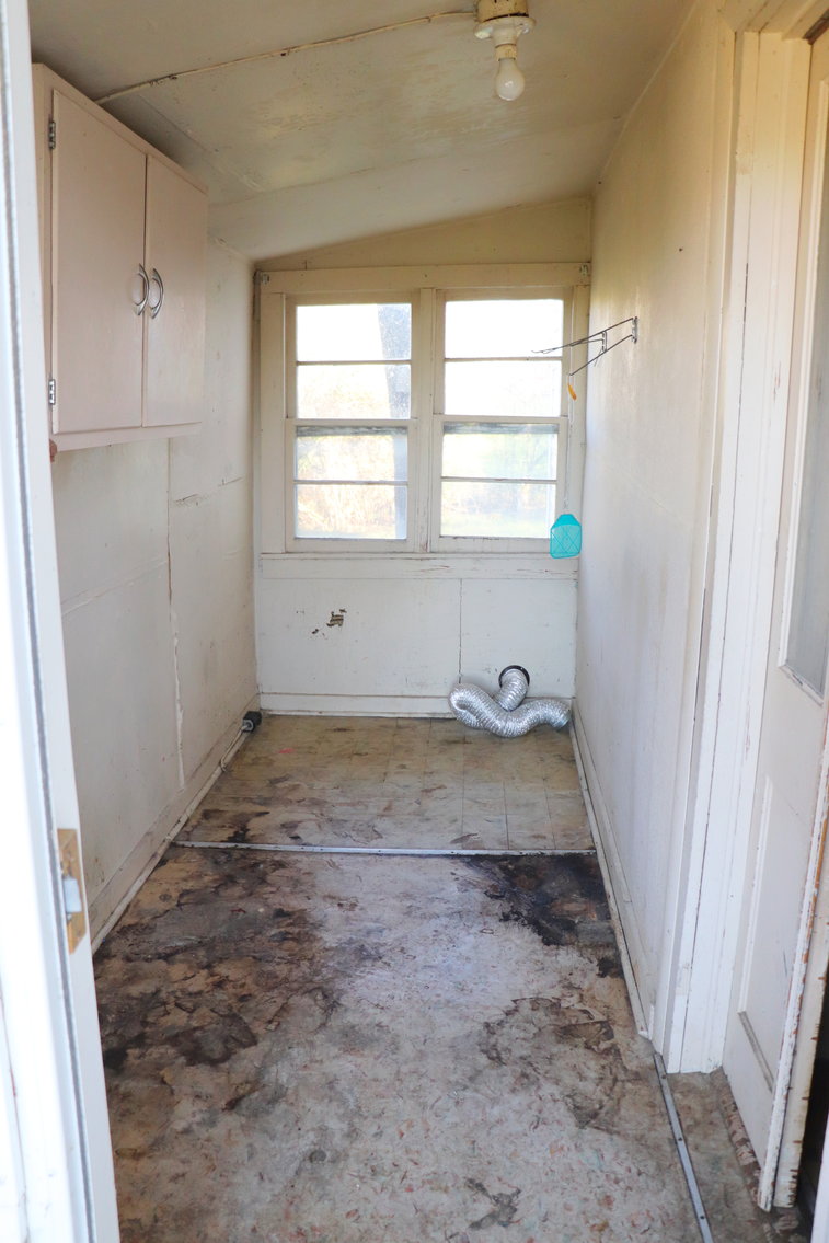 Image for Four Bedroom Home On 0.80 +/- Acres In Keezletown VA