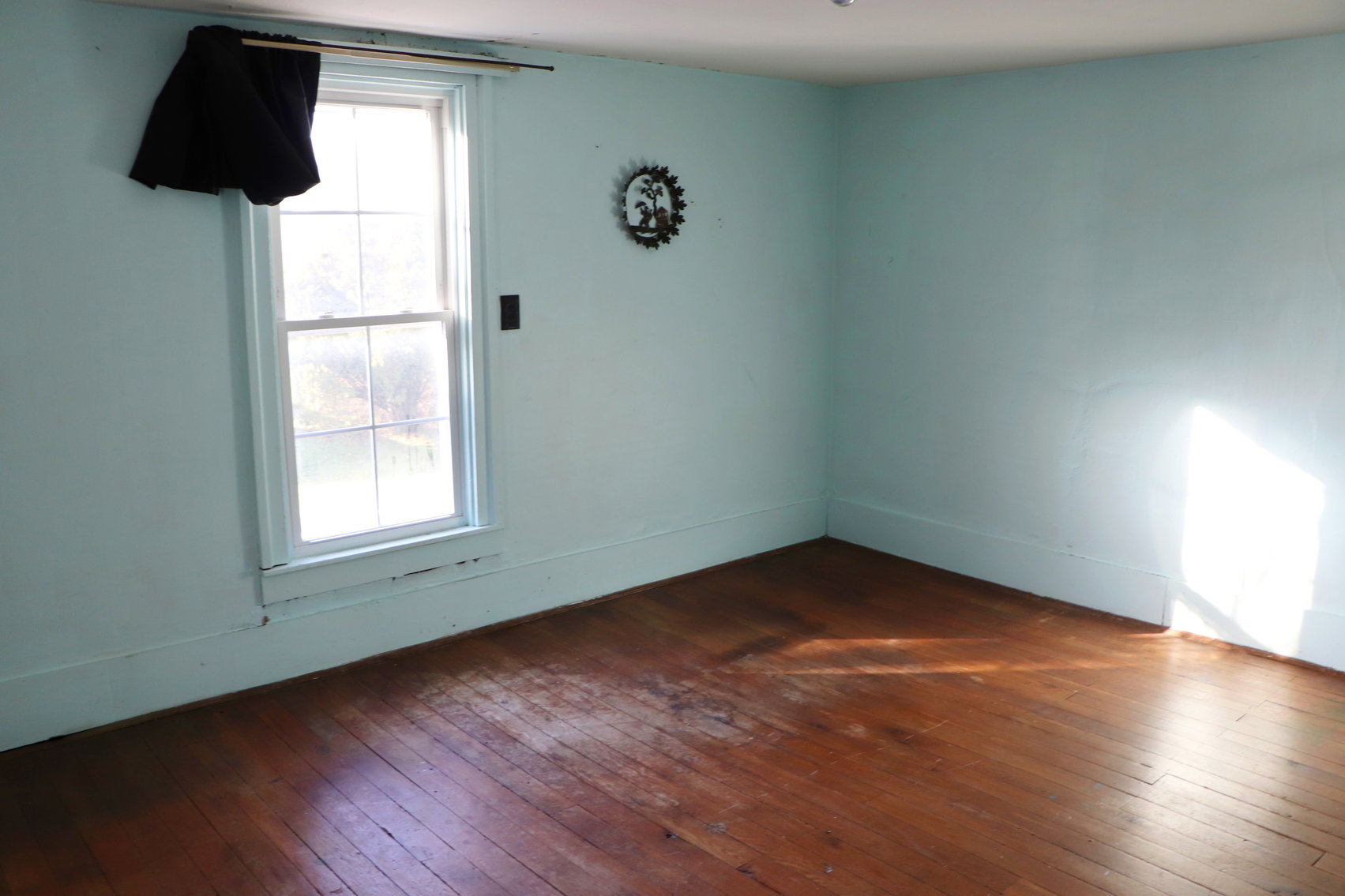 Image for Four Bedroom Home On 0.80 +/- Acres In Keezletown VA