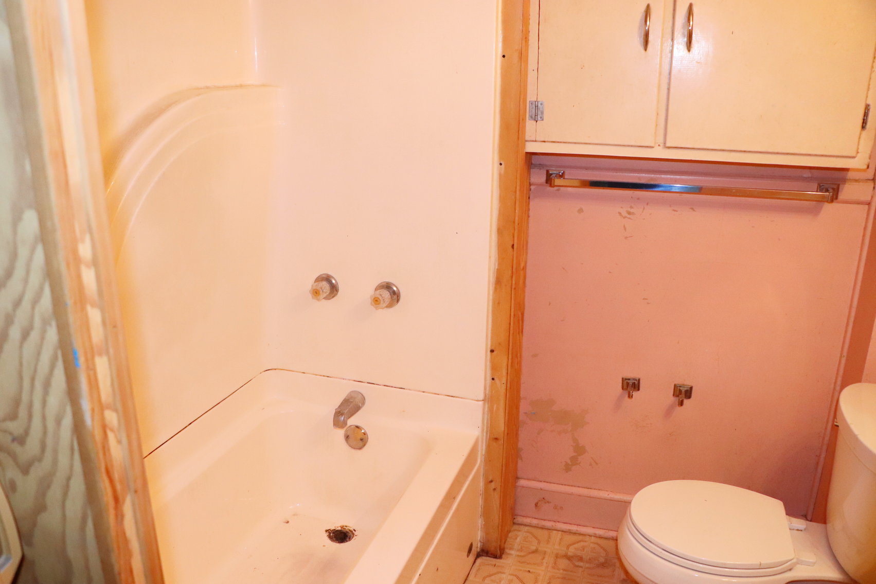 Image for Four Bedroom Home On 0.80 +/- Acres In Keezletown VA