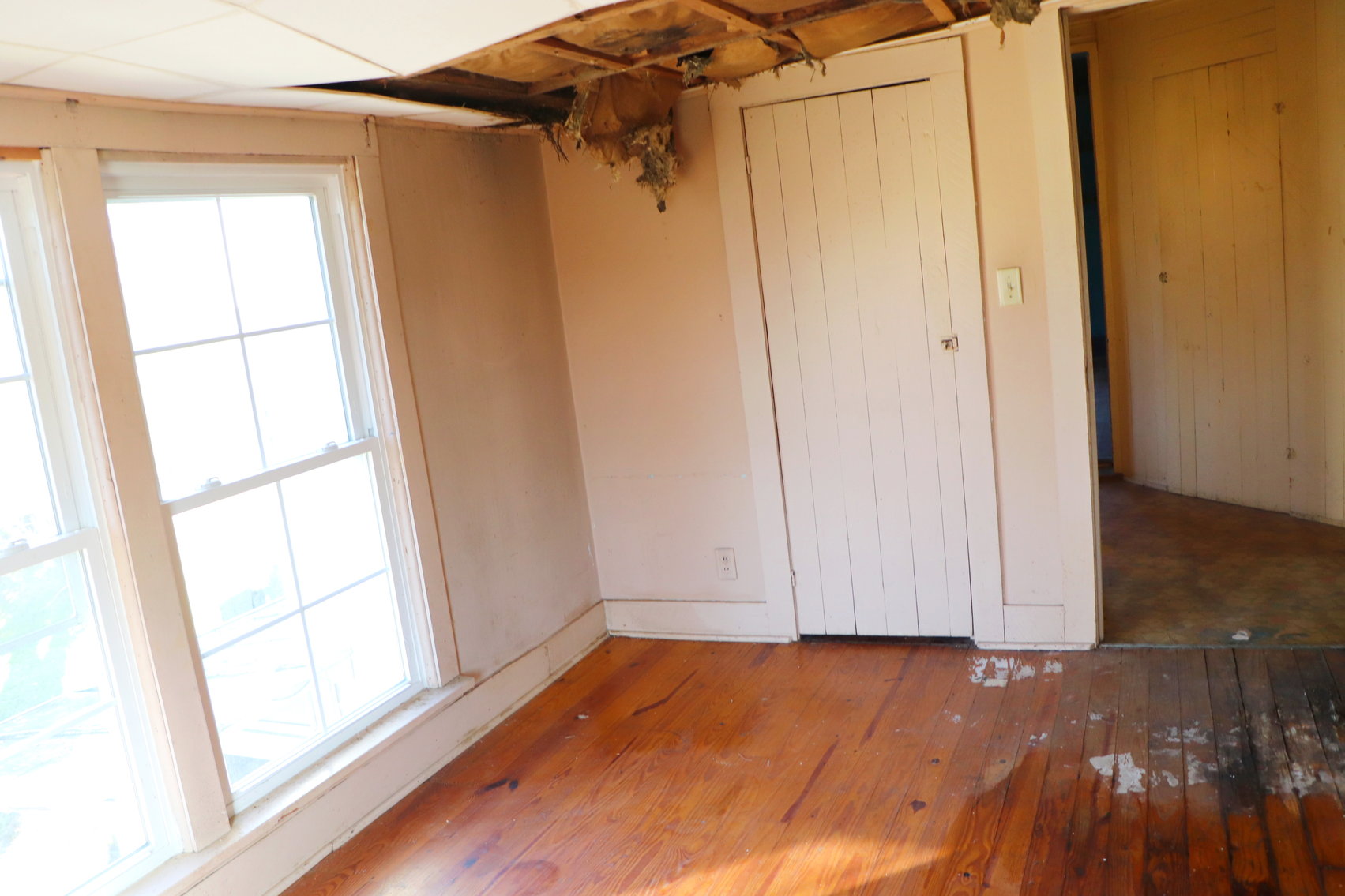 Image for Four Bedroom Home On 0.80 +/- Acres In Keezletown VA