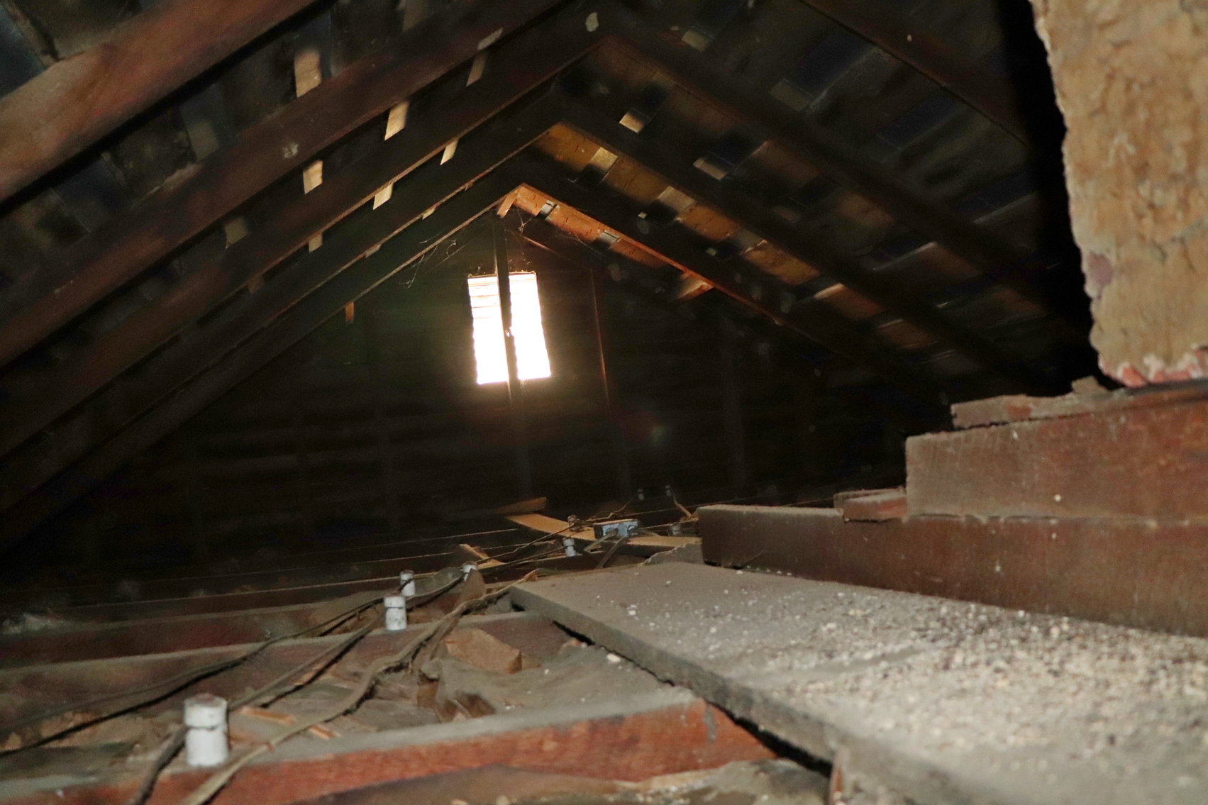 Image for Four Bedroom Home On 0.80 +/- Acres In Keezletown VA