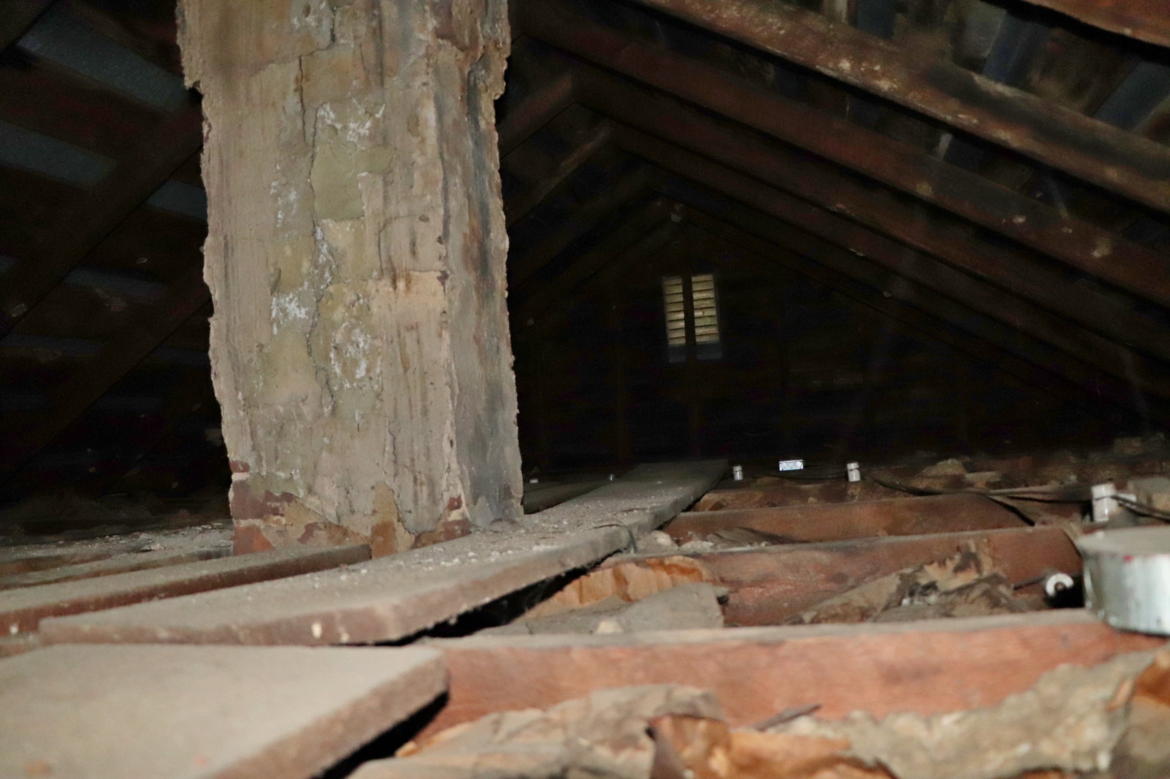 Image for Four Bedroom Home On 0.80 +/- Acres In Keezletown VA