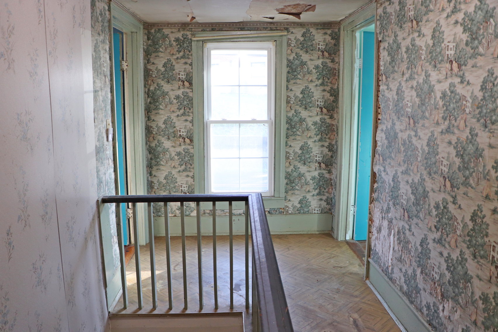 Image for Four Bedroom Home On 0.80 +/- Acres In Keezletown VA