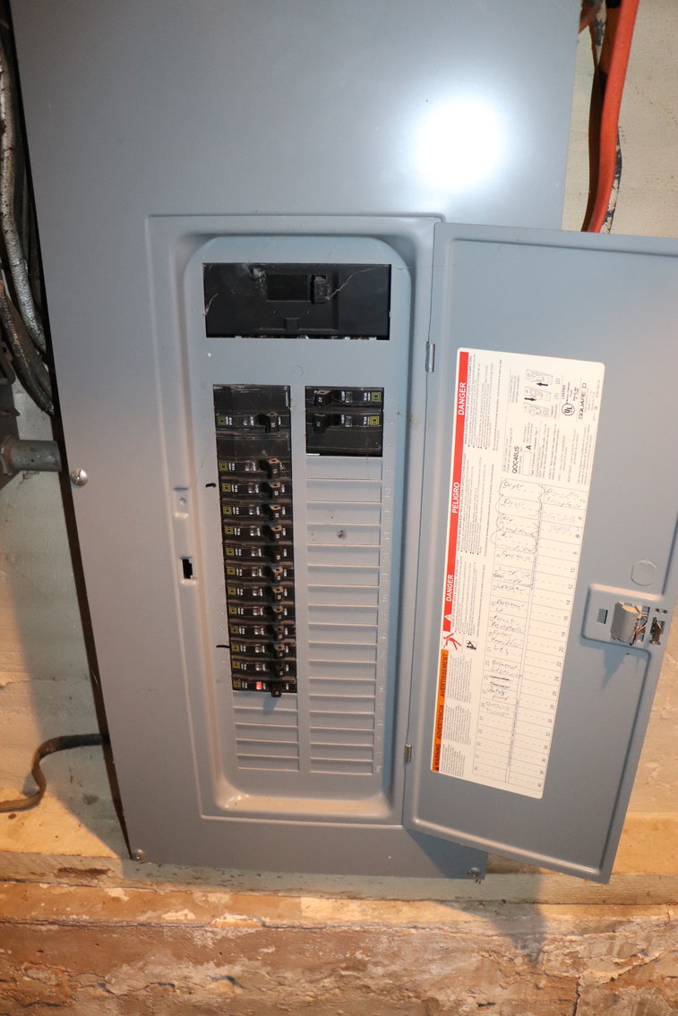 Image for Four Bedroom Home On 0.80 +/- Acres In Keezletown VA