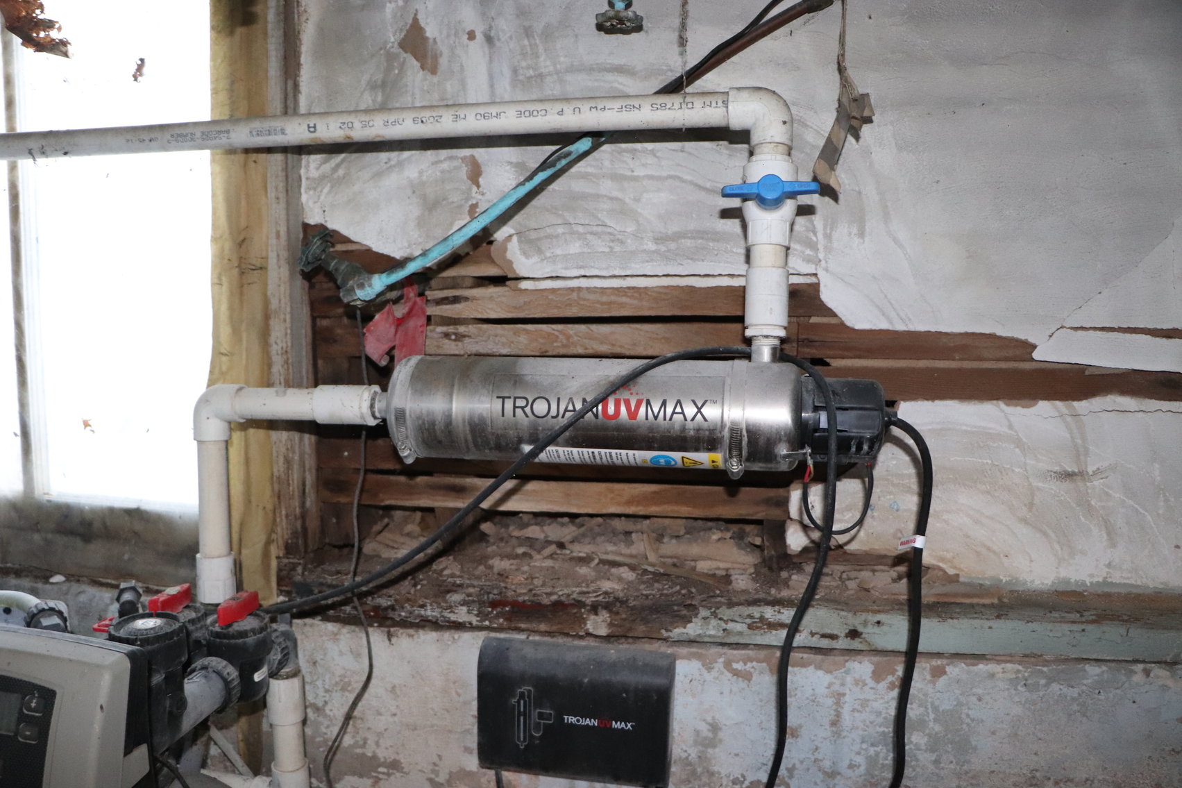 Image for Four Bedroom Home On 0.80 +/- Acres In Keezletown VA