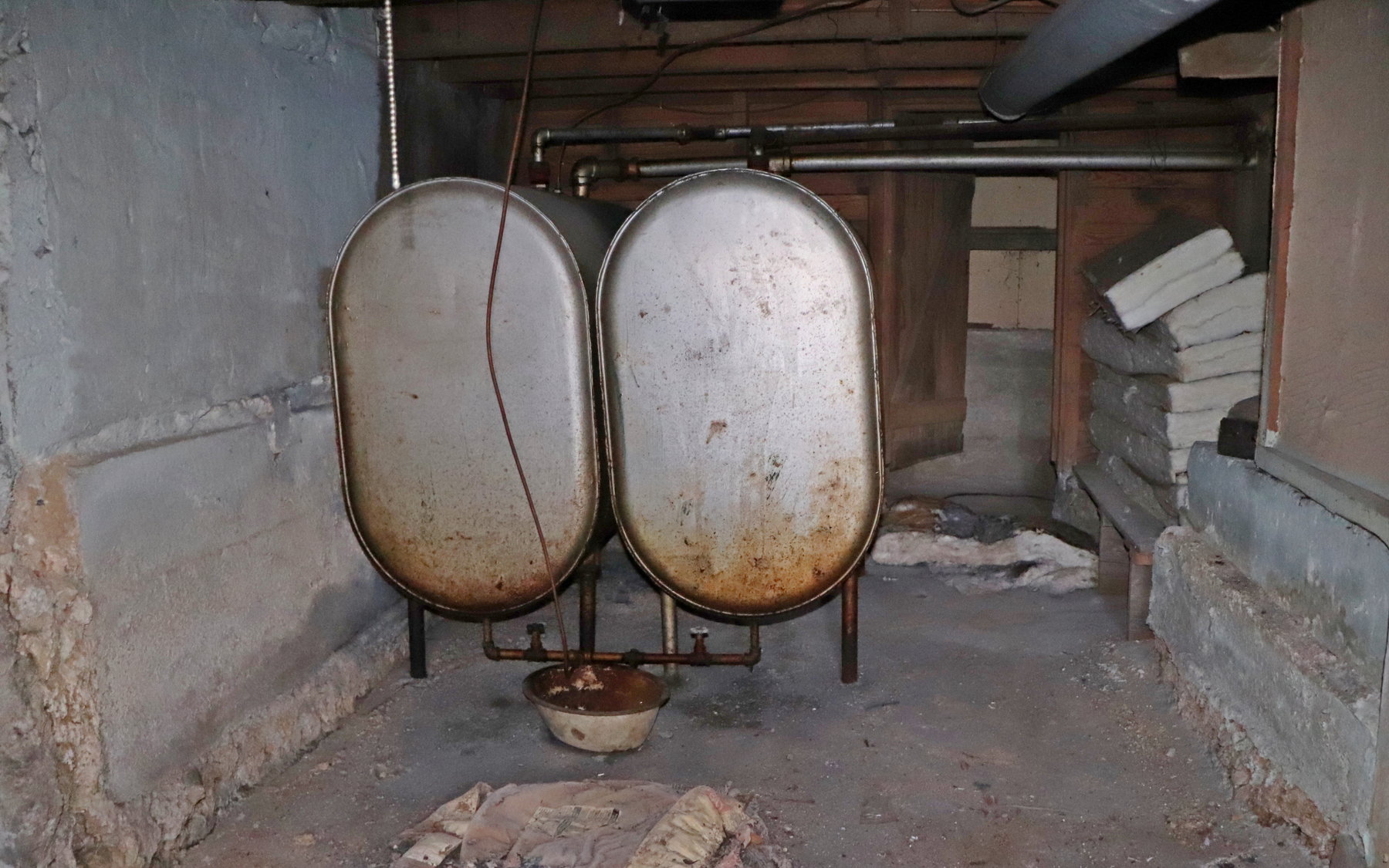 Image for Four Bedroom Home On 0.80 +/- Acres In Keezletown VA