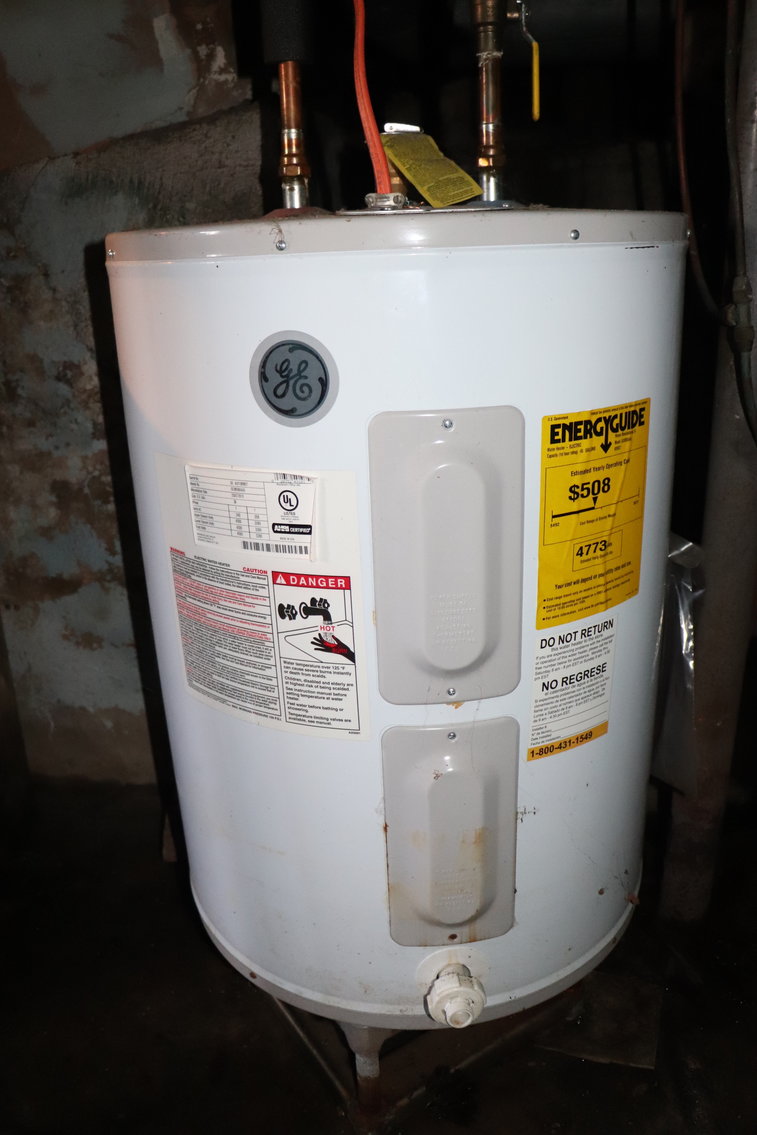 Image for Four Bedroom Home On 0.80 +/- Acres In Keezletown VA